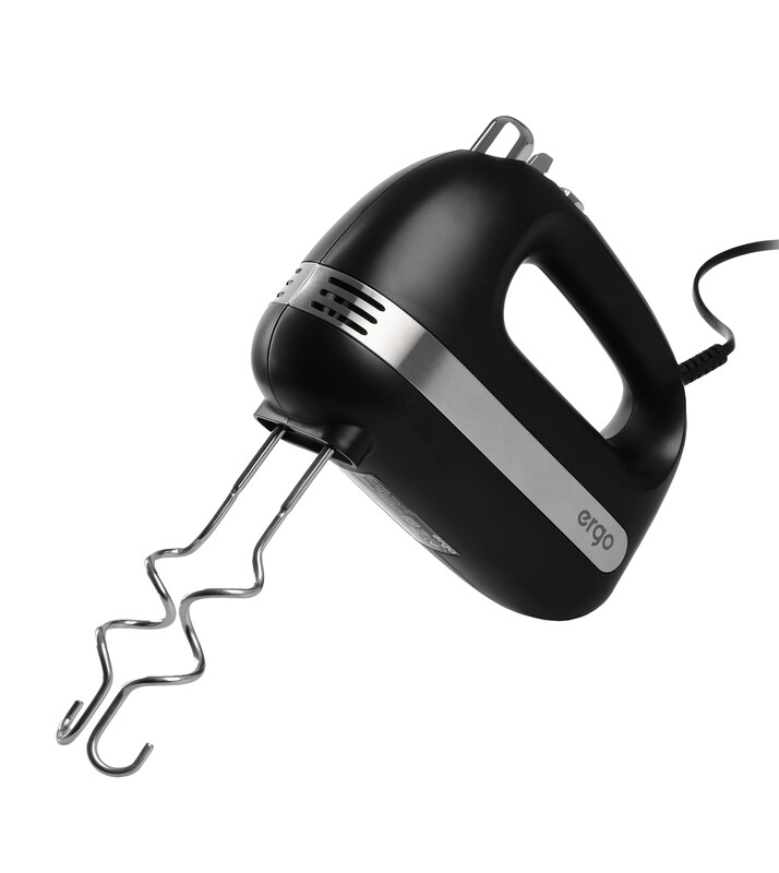 Міксер ERGO CD 8800