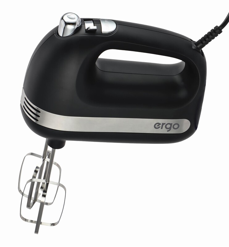 Міксер ERGO CD 8800