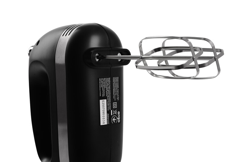 Міксер ERGO CD 8800