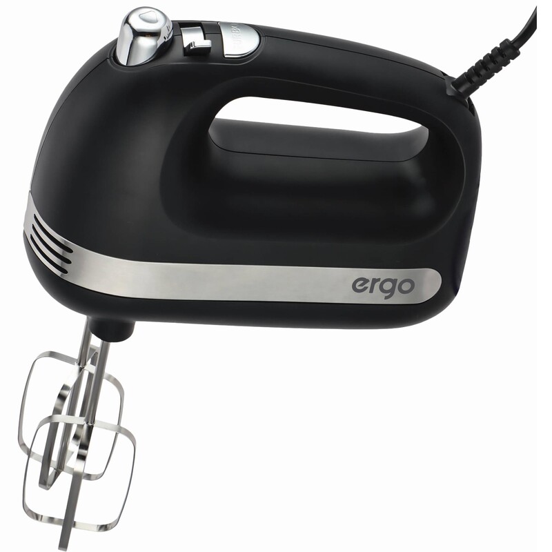 Міксер ERGO CD 8800