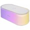 Фото - Ночник с беспроводной зарядкой Proove Glow White (PLPG00102002) | click.ua