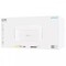 Фото - Ночник с беспроводной зарядкой Proove Glow White (PLPG00102002) | click.ua