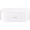 Фото - Ночник с беспроводной зарядкой Proove Glow White (PLPG00102002) | click.ua