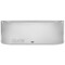 Фото - Нічник із бездротовою зарядкою Proove Multicolor Glow White (PLGM00102002) | click.ua
