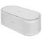 Фото - Нічник із бездротовою зарядкою Proove Multicolor Glow White (PLGM00102002) | click.ua