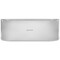 Фото - Нічник із бездротовою зарядкою Proove Multicolor Glow White (PLGM00102002) | click.ua