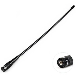 Антена для дрона Retevis RHD-771 SMA-M RHD771 (RHD771)