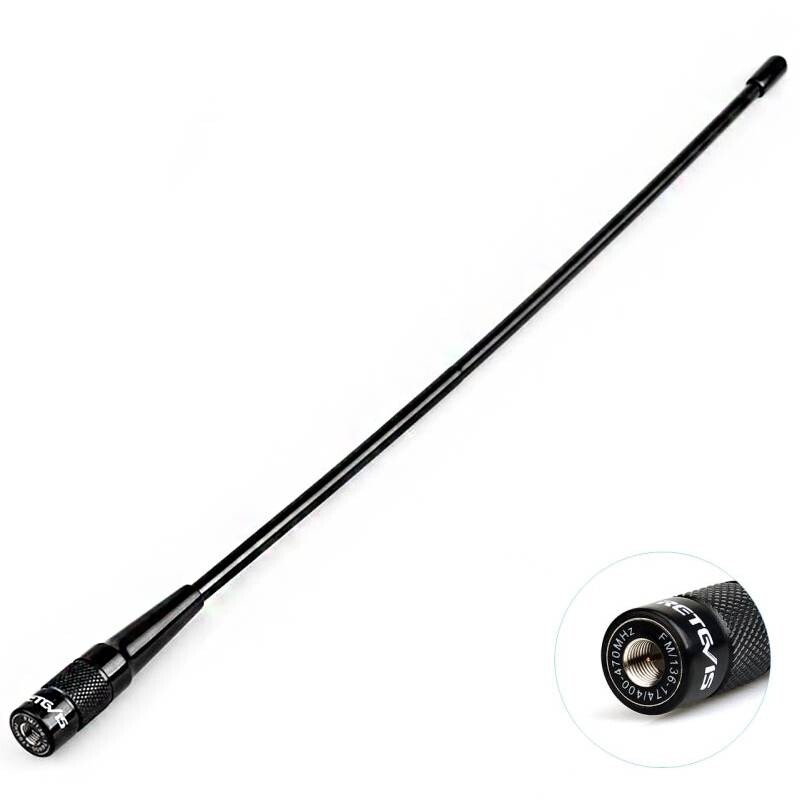 Антена для дрона Retevis RHD-771 SMA-M RHD771 (RHD771)