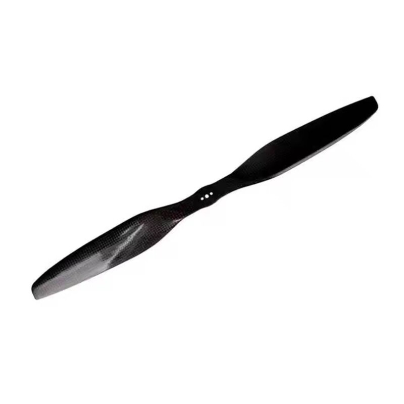 Пропелер для дрона Feixiang Propellers 15x 5.5 Carbon Direct mounting Fiber Propeller (Fiber Propeller)