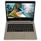 Фото - Ноутбук HP ProBook 430 G6 / 13.3" FullHD IPS / i3-8145U / 8GB / 128GB SSD / Win10Pro - Б/у | click.ua