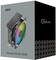 Кулер процесорний Ocypus Gamma A20 BK ARGB (GAMMA-A20-BK1AAWN00F-GL)