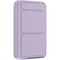 Фото - Универсальная мобильная батарея Proove Hyperion 20W 10000mAh Purple (PBHN15020009) | click.ua