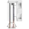 Кулер процесорний Ocypus Gamma A20 WH ARGB (GAMMA-A20-WH1AAWN00F-GL)