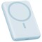 Фото - Універсальна мобільна батарея Proove X-Core 22.5W 10000mAh Sky Blue (PNXC22010008) | click.ua