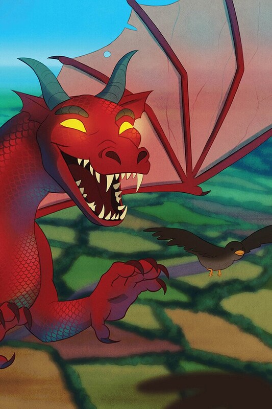 Диппер, Мейбл и проклятые сокровища пиратов времени. Гравити Фолз Disney