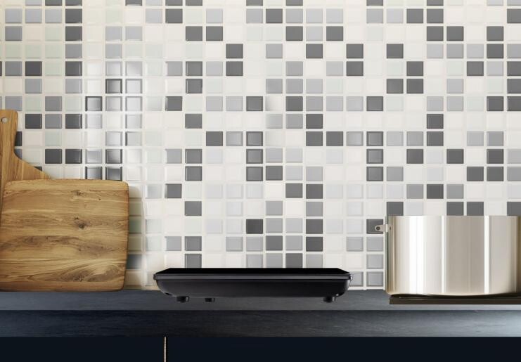 Настольная плита Hisense HIC2000Y