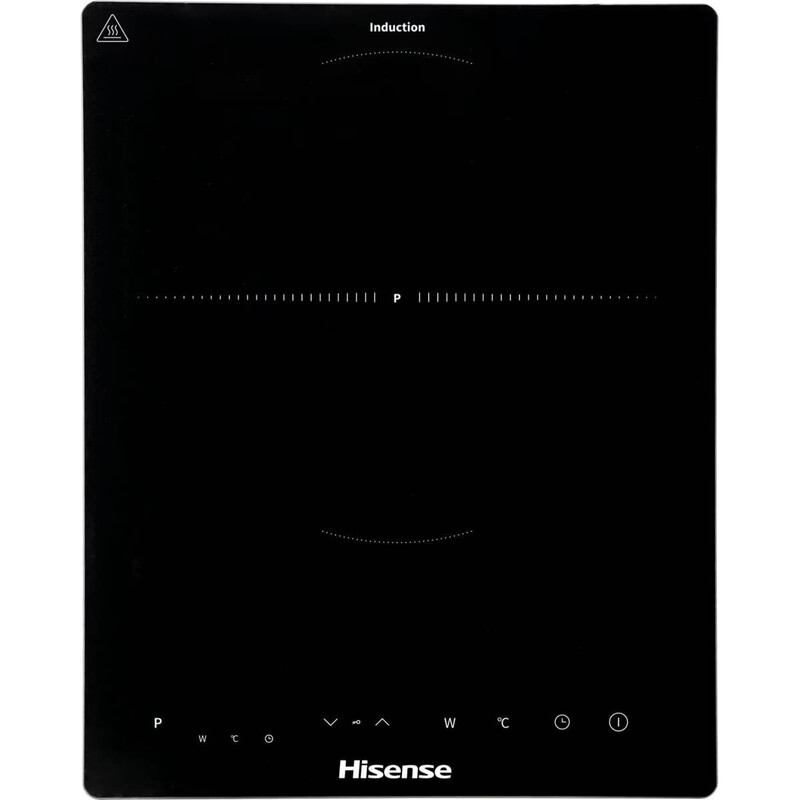 Настольная плита Hisense HIC2000Y