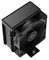 Фото - Кулер процесорний Ocypus Gamma A40 BK (GAMMA-A40-BK1NNWN00X-GL) | click.ua