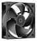 Фото - Кулер процесорний Ocypus Gamma A40 BK (GAMMA-A40-BK1NNWN00X-GL) | click.ua