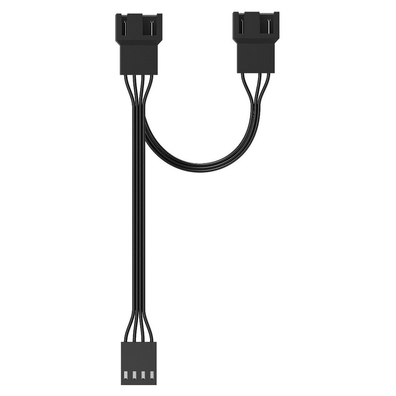 Система водяного охолодження Ocypus Sigma L24 Pro BK (SIGMA-L24-BK2ANWL00P-GL)