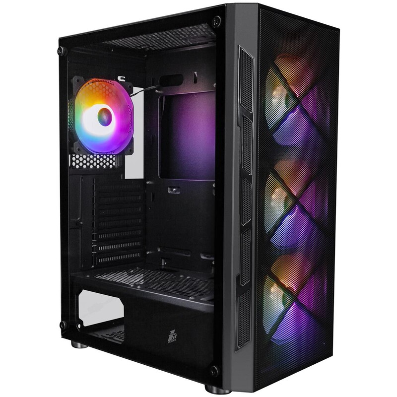 Персональний комп`ютер COBRA (A57X.32.S10.56T.23092)