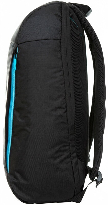 Рюкзак для ноутбука Acer Predator 18" Black (GP.BAG11.083)