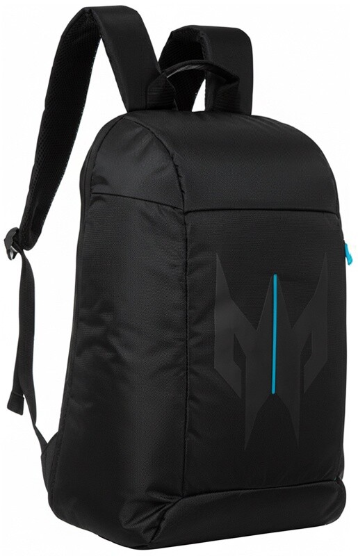 Рюкзак для ноутбука Acer Predator 18" Black (GP.BAG11.083)
