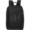 Фото - Рюкзак для ноутбука Acer Predator 18" Black (GP.BAG11.083) | click.ua