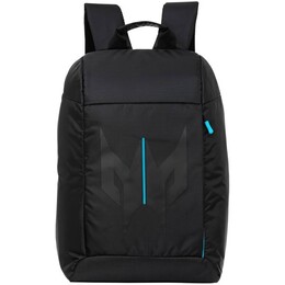 Рюкзак для ноутбука Acer Predator 18" Black (GP.BAG11.083)