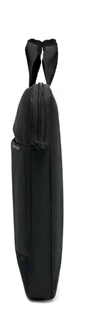 Сумка для ноутбука Acer Handbag 16" Black (ZL.BAGEE.009)