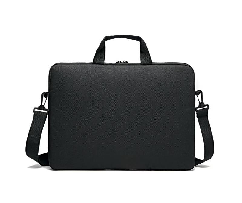 Сумка для ноутбука Acer Handbag 16" Black (ZL.BAGEE.009)