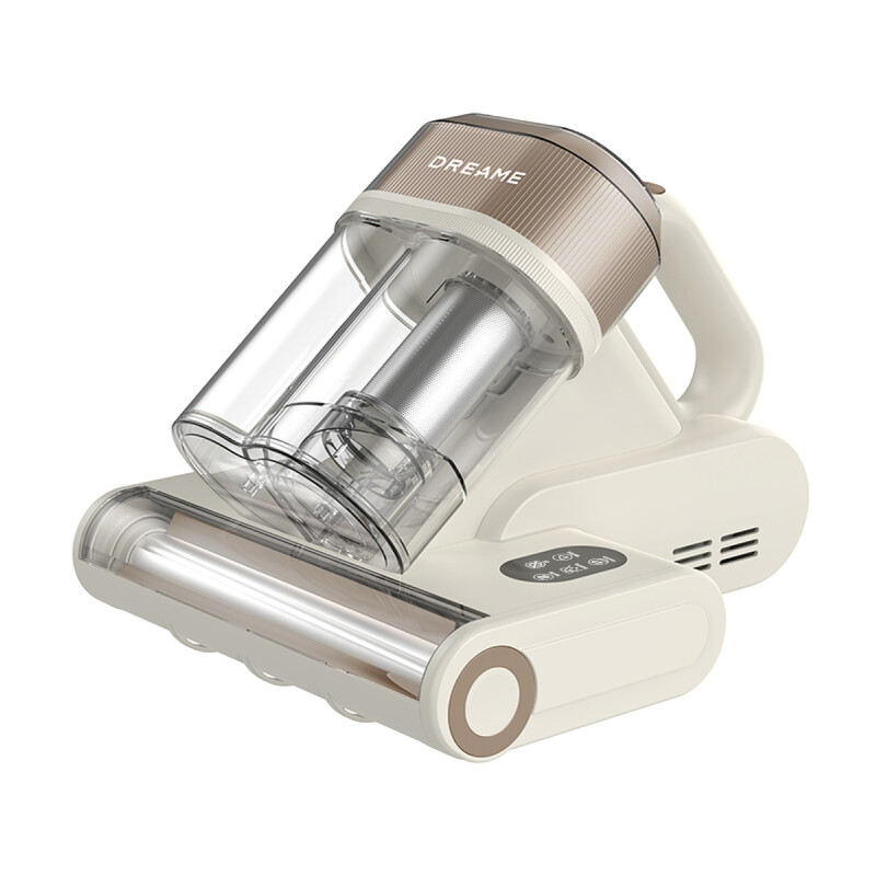 Пылесос Dreame S10 с УФ-лампой (MSV11A)