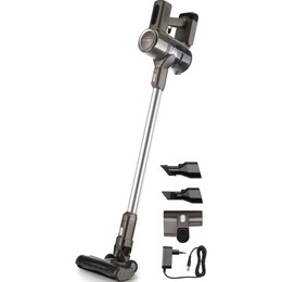 Акумуляторний пилосос Hisense HVC6463DA