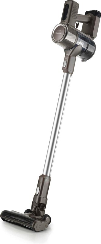 Акумуляторний пилосос Hisense HVC6463DA