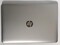 Фото - Ноутбук HP ProBook 440 G4 / 14" FullHD / i5-7200U / 8GB / 256GB SSD / nVidia 930MX 2GB / Win10Pro - Б/у | click.ua