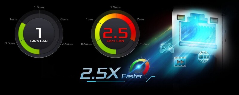 Материнская плата ASRock B860 Pro-A Socket 1851