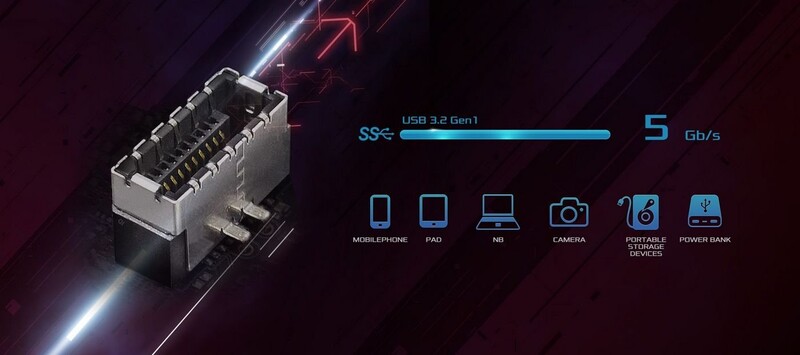 Материнская плата ASRock B860 Pro-A Socket 1851