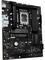 Фото - Материнская плата ASRock B860 Pro-A Socket 1851 | click.ua