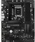 Фото - Материнская плата ASRock B860 Pro-A Socket 1851 | click.ua