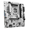 Фото - Материнская плата ASRock B760M-X GEN5 Socket 1700 | click.ua