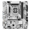 Фото - Материнская плата ASRock B760M-X GEN5 Socket 1700 | click.ua
