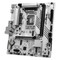 Фото - Материнская плата ASRock B760M-X GEN5 Socket 1700 | click.ua