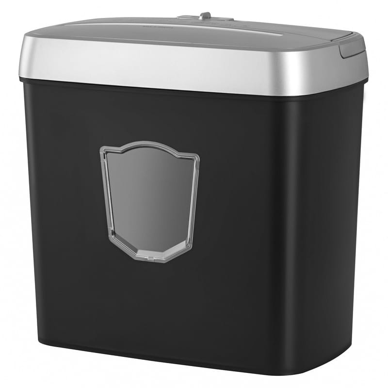 Уничтожитель документов 2E (2E-S-509CC)