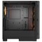 Фото - Корпус Cougar Airface Flo RGB Black | click.ua
