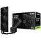 Фото - Система водяного охлаждения Asrock Challenger Pure 360 Black | click.ua