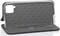 Фото - Чeхол-книжка BeCover Exclusive для Samsung Galaxy M12 SM-M127 Black (706426) | click.ua