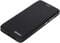 Фото - Чeхол-книжка BeCover Exclusive для Samsung Galaxy M12 SM-M127 Black (706426) | click.ua
