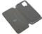 Фото - Чeхол-книжка BeCover Exclusive для Samsung Galaxy M12 SM-M127 Black (706426) | click.ua