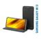 Фото - Чeхол-книжка BeCover Exclusive для Samsung Galaxy M12 SM-M127 Black (706426) | click.ua