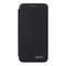 Фото - Чeхол-книжка BeCover Exclusive для Samsung Galaxy M12 SM-M127 Black (706426) | click.ua